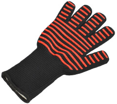 Landmann Grilovací rukavice se silikonem