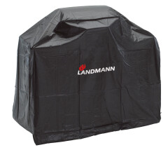 Landmann Quality ochranný obal na gril L