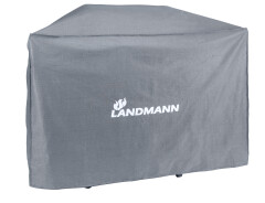 Landmann Premium ochranný obal na gril XL