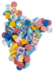 LEGO DOTs 41919 Doplňky 2. série