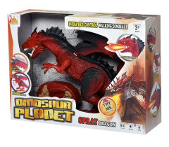 Skluzavky cz Skluzavky cz