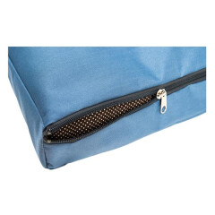 matrace-nylon-buffy-dzinova-se-zipem-120x100x15
