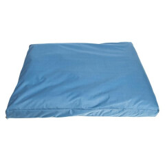 matrace-nylon-buffy-dzinova-se-zipem-120x100x15