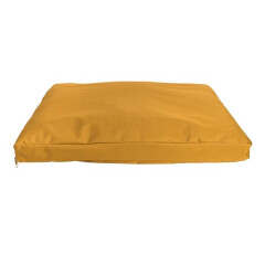matrace-nylon-buffy-okrova-se-zipem-90x60x10