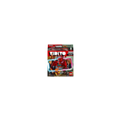 LEGO® VIDIYO™ 43109 Metal Dragon BeatBox