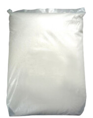 Mořská jemná sůl do bazénů a solinátorů | 25 kg