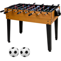 Multifunkční hrací stůl Multigame 15 v 1