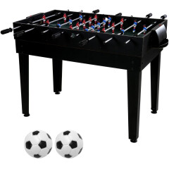 Multifunkční hrací stůl Multigame 15 v 1