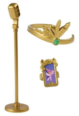 My Little Pony zpívající Pipp
