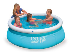 Bazén Intex Easy Set 1,83 x 0,51 m