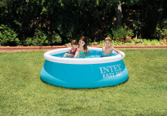 Bazén Intex Easy Set 1,83 x 0,51 m