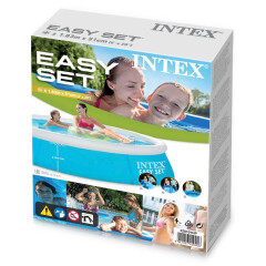 Bazén Intex Easy Set 1,83 x 0,51 m