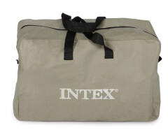 Nafukovací člun Intex Excursion 5 set