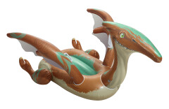 Nafukovací dinosaurus Bestway