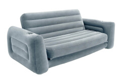 Nafukovací rozkládací gauč Intex Pull-Out Sofa