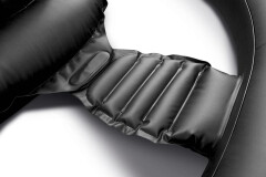 Nafukovací vodní hra Intex Inflatabull Nafukovací vodní hra Intex Inflatabull