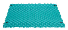 Obrovské nafukovací lehátko Intex Giant 56841