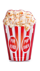 Nafukovací lehátko Intex Popcorn 58779