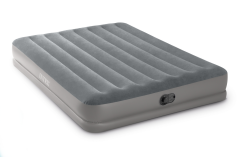 Nafukovací matrace Intex Prestige Mid-Rise | Queen