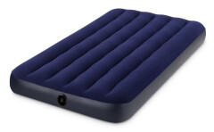 Nafukovací matrace Intex Twin