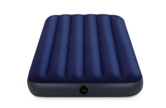 Nafukovací matrace Intex Twin