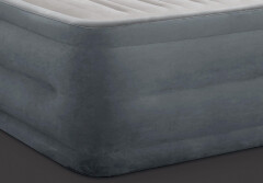 Nafukovací postel Intex Comfort Plush