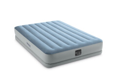 Nafukovací postel Intex Mid-Rise Comfort