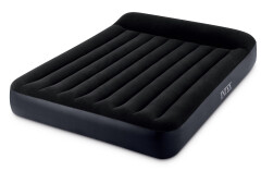 Nafukovací postel Intex Pillow Rest Classic Airbed | Queen