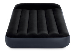 Nafukovací postel Intex Pillow Rest Classic Airbed Twin
