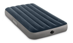 Nafukovací postel Intex Single-High Airbed | Twin
