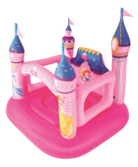 Nafukovací skákací hrad Bestway Disney Princess