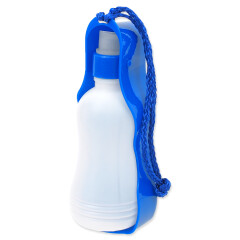 Napaječka DOG FANTASY cestovní 500 ml