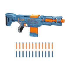 Nerf Echo CS-10