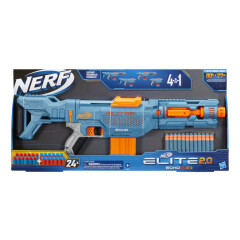 Nerf Echo CS-10