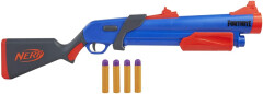 Nerf Fortnite Pump SG