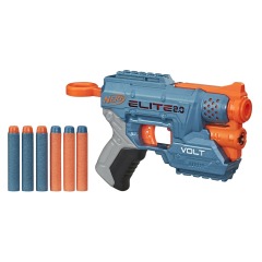 Nerf Elite Volt SD-1 pistole