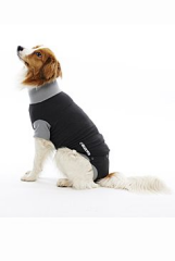 Obleček ochranný Body Dog 38 cm XS BUSTER