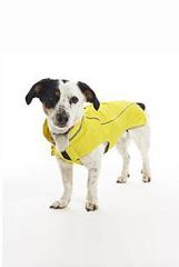 oblecek-raincoat-citronova-25cm-xs-kruuse