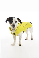 oblecek-raincoat-citronova-39cm-m-kruuse