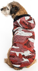 oblecek-svetr-bork-cerveno-ruzovy-zatepleny-40-cm