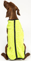 oblecek-svetr-neon-zeleny-36-cm