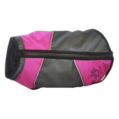 oblecek-vesta-esme-tulak-lux-seda-ruzova-45cm