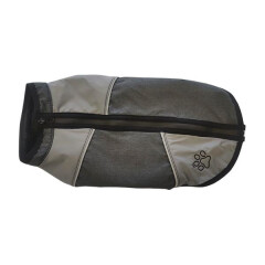 oblecek-vesta-esme-tulak-lux-seda-seda-32cm