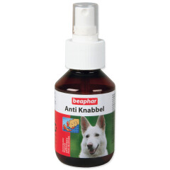 Odpuzovač Beaphar Stop It interiér 100 ml