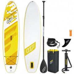 Paddleboard Bestway Aqua Cruise