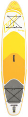 Paddleboard Bestway Cruiser Tech 320 x 76 x 15 cm