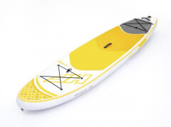 Paddleboard Bestway Cruiser Tech 320 x 76 x 15 cm