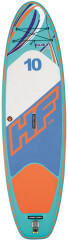 Paddleboard Bestway HuaKai Tech 305 x 84 x 15 cm