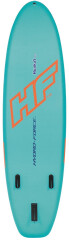 Paddleboard Bestway HuaKai Tech 305 x 84 x 15 cm
