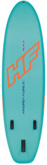 Paddleboard Bestway HuaKai Tech 305 x 84 x 15 cm